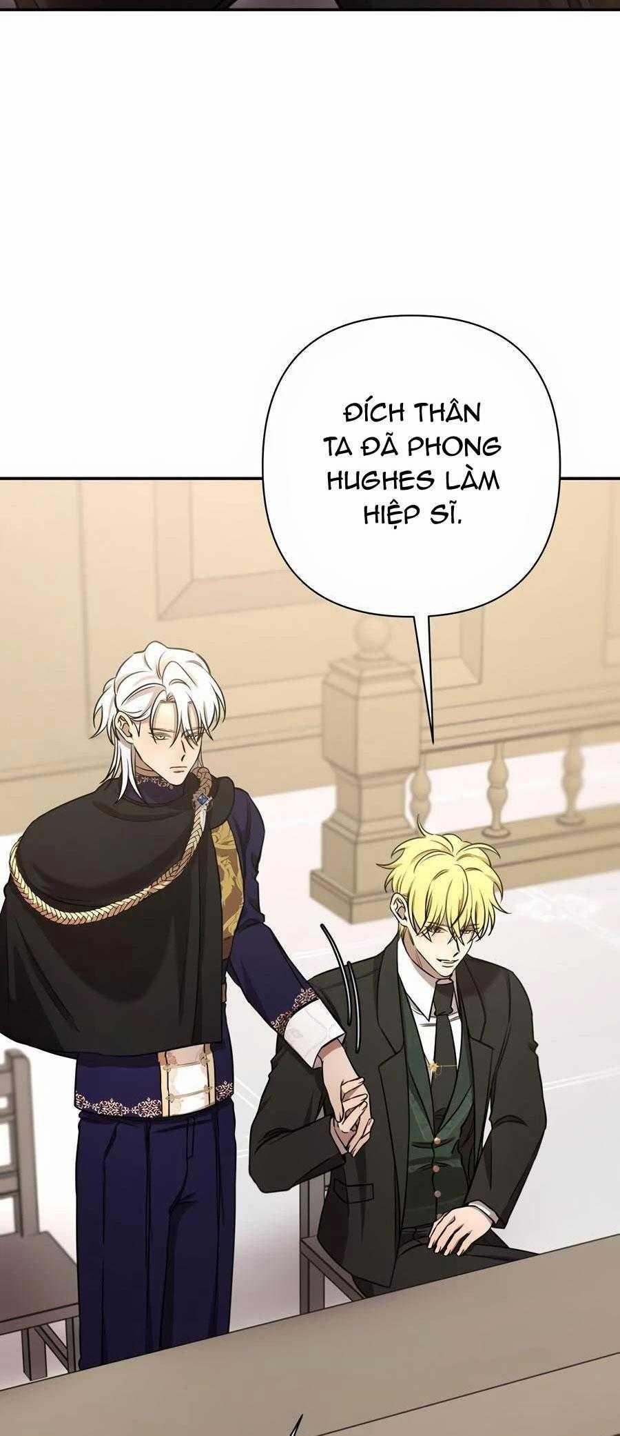 Mắc Kẹt Trong Game Hẹn Hò Của Em Gái Tôi 69 trang 31