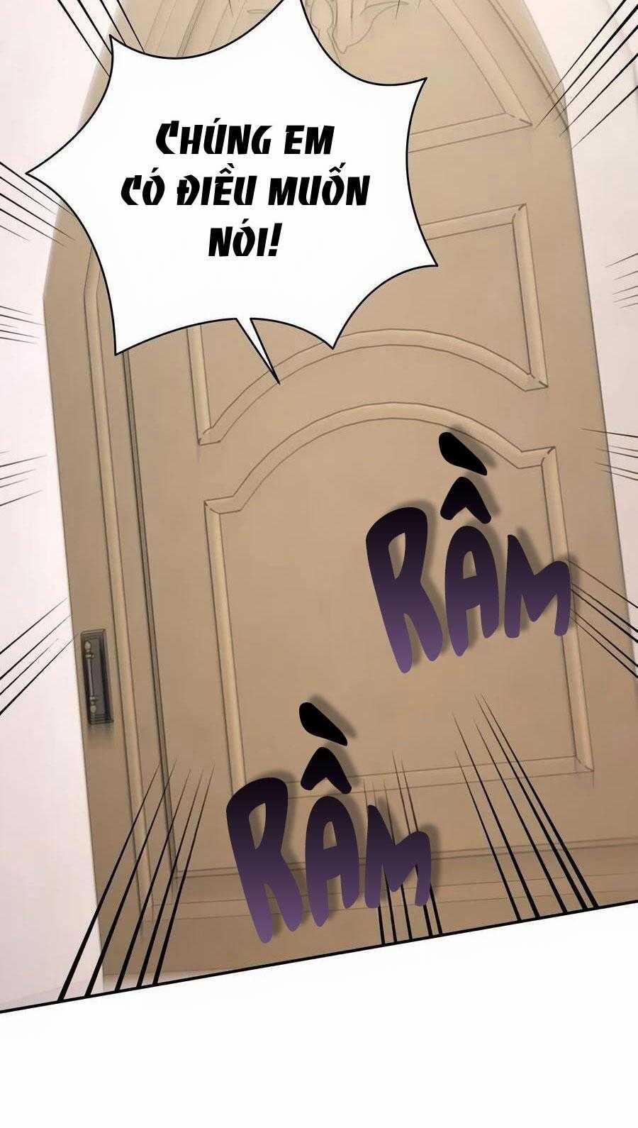 Mắc Kẹt Trong Game Hẹn Hò Của Em Gái Tôi 69 trang 36