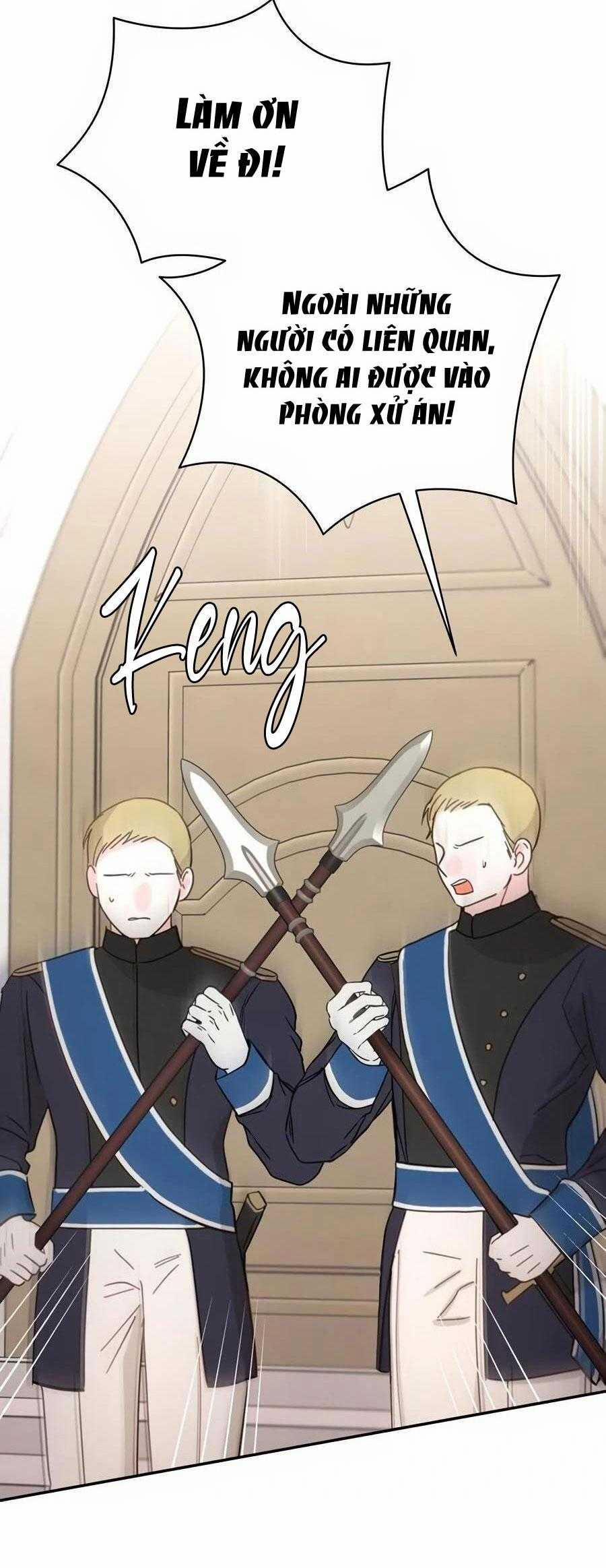 Mắc Kẹt Trong Game Hẹn Hò Của Em Gái Tôi 69 trang 38