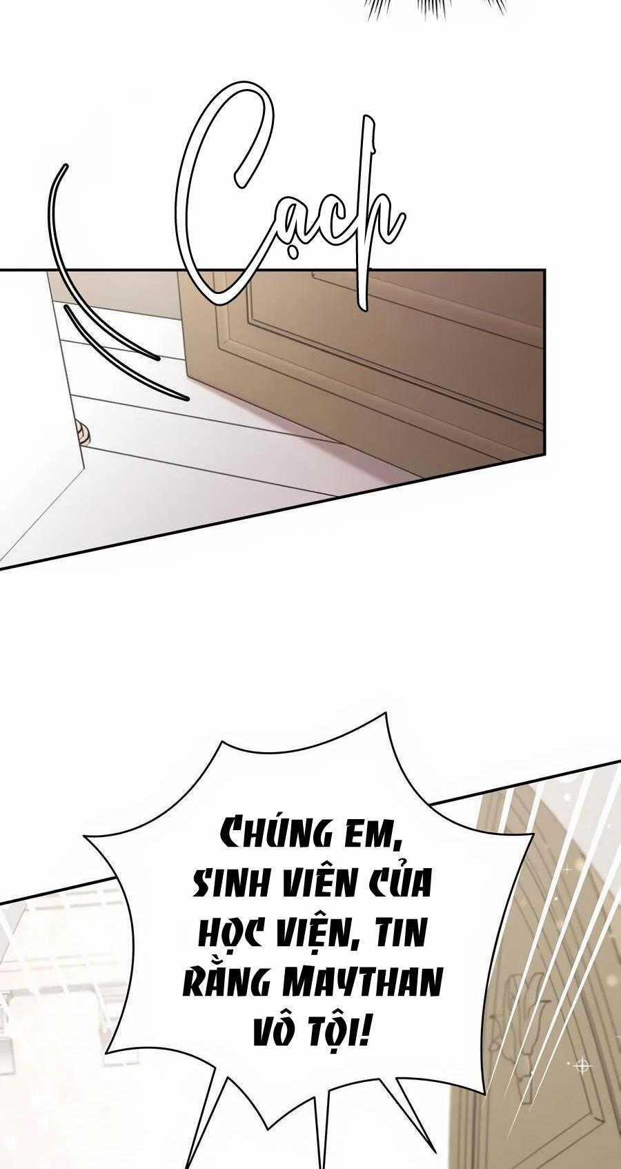 Mắc Kẹt Trong Game Hẹn Hò Của Em Gái Tôi 69 trang 41