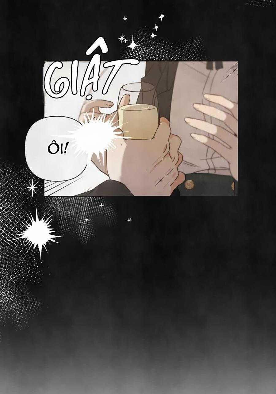 Mắc Kẹt Trong Game Hẹn Hò Của Em Gái Tôi 69 trang 46