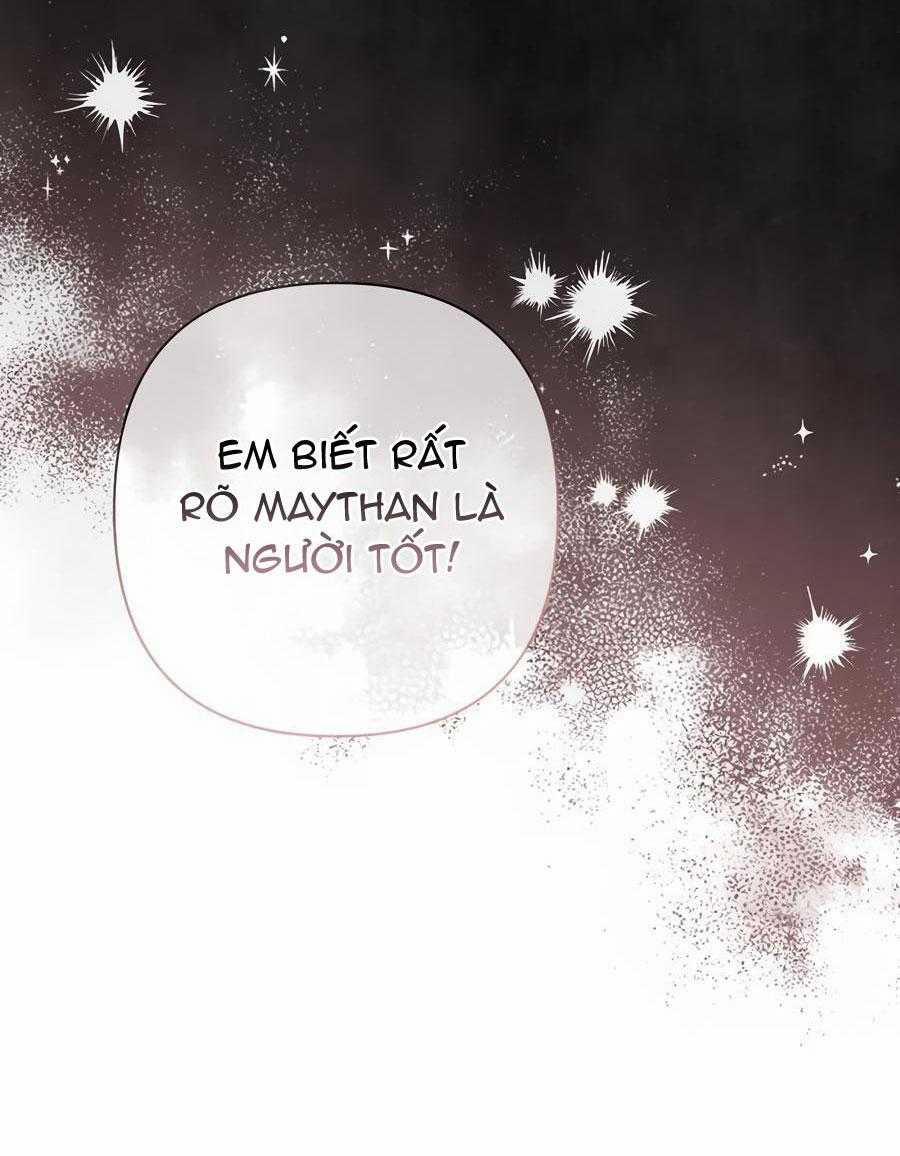 Mắc Kẹt Trong Game Hẹn Hò Của Em Gái Tôi 69 trang 48