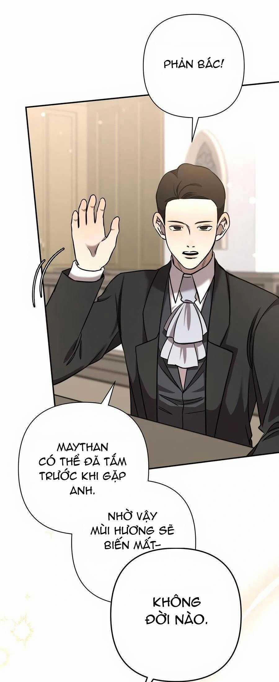 Mắc Kẹt Trong Game Hẹn Hò Của Em Gái Tôi 69 trang 5