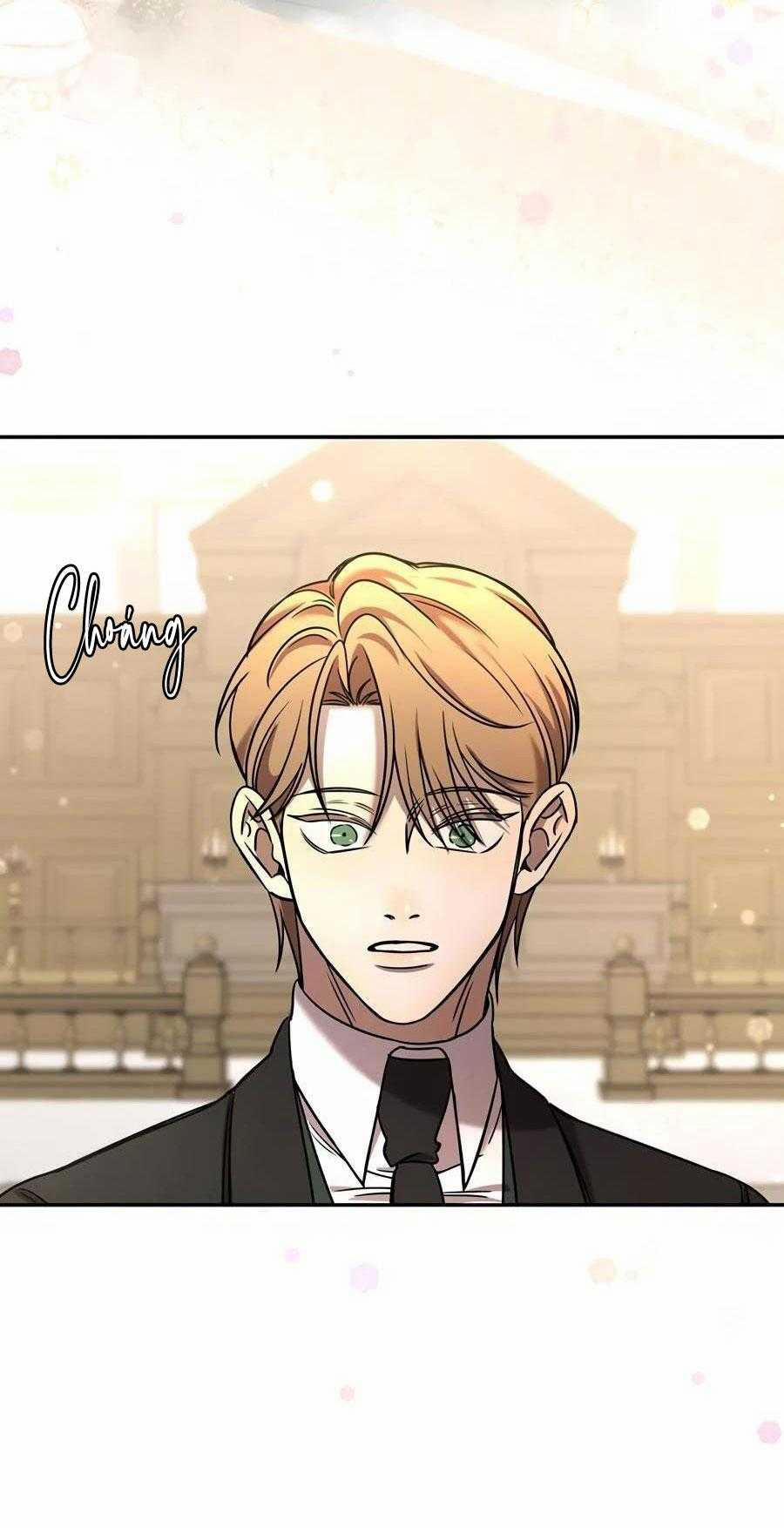 Mắc Kẹt Trong Game Hẹn Hò Của Em Gái Tôi 69 trang 53