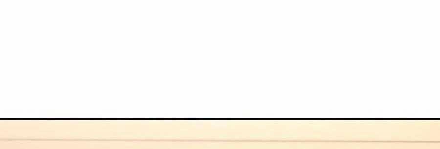 Mắc Kẹt Trong Game Hẹn Hò Của Em Gái Tôi 69 trang 54