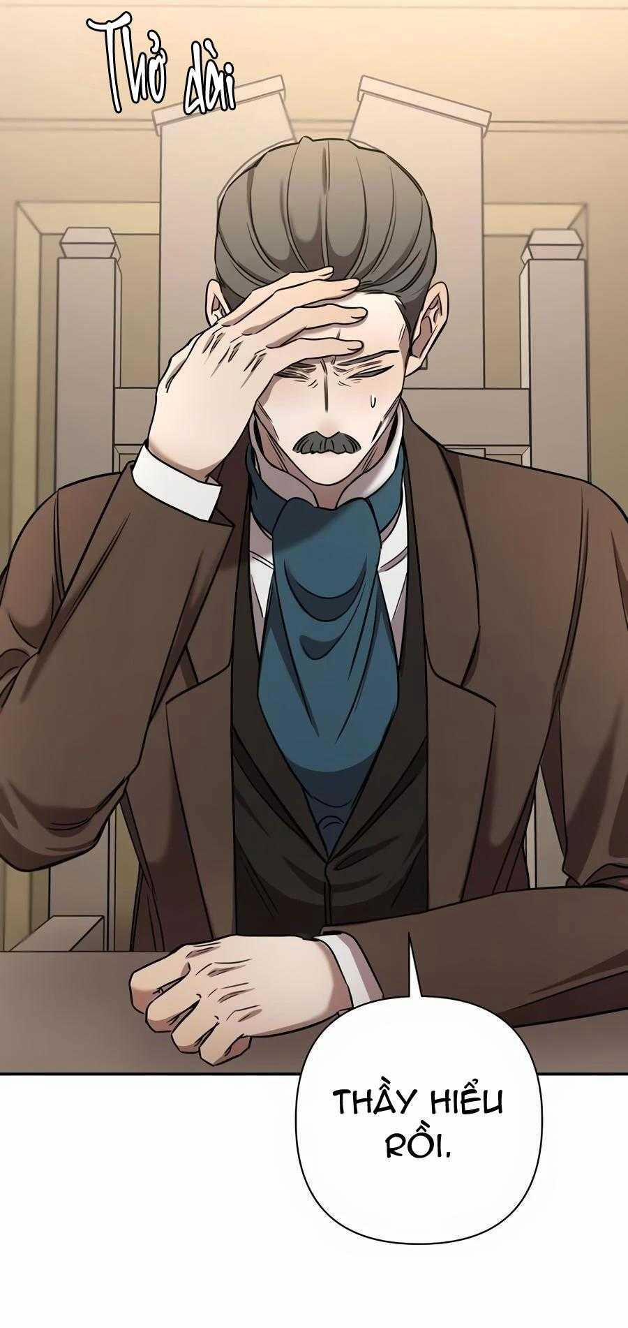 Mắc Kẹt Trong Game Hẹn Hò Của Em Gái Tôi 69 trang 55