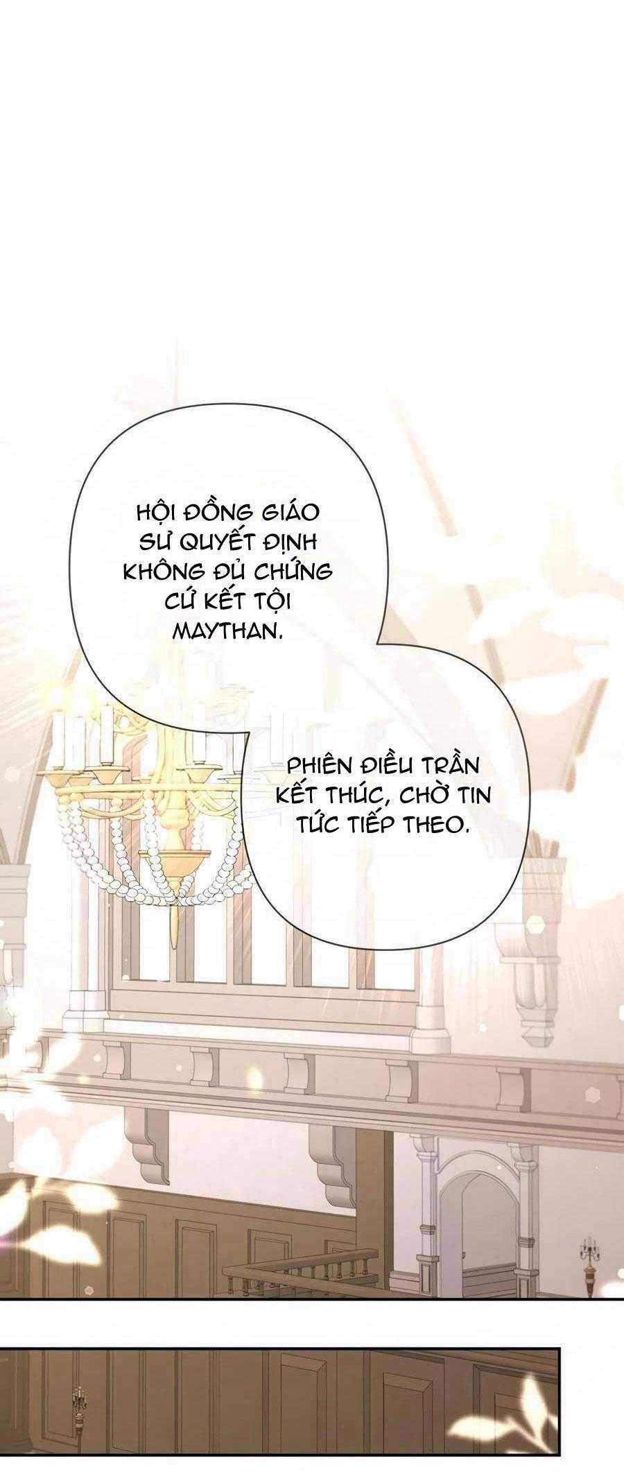 Mắc Kẹt Trong Game Hẹn Hò Của Em Gái Tôi 69 trang 56