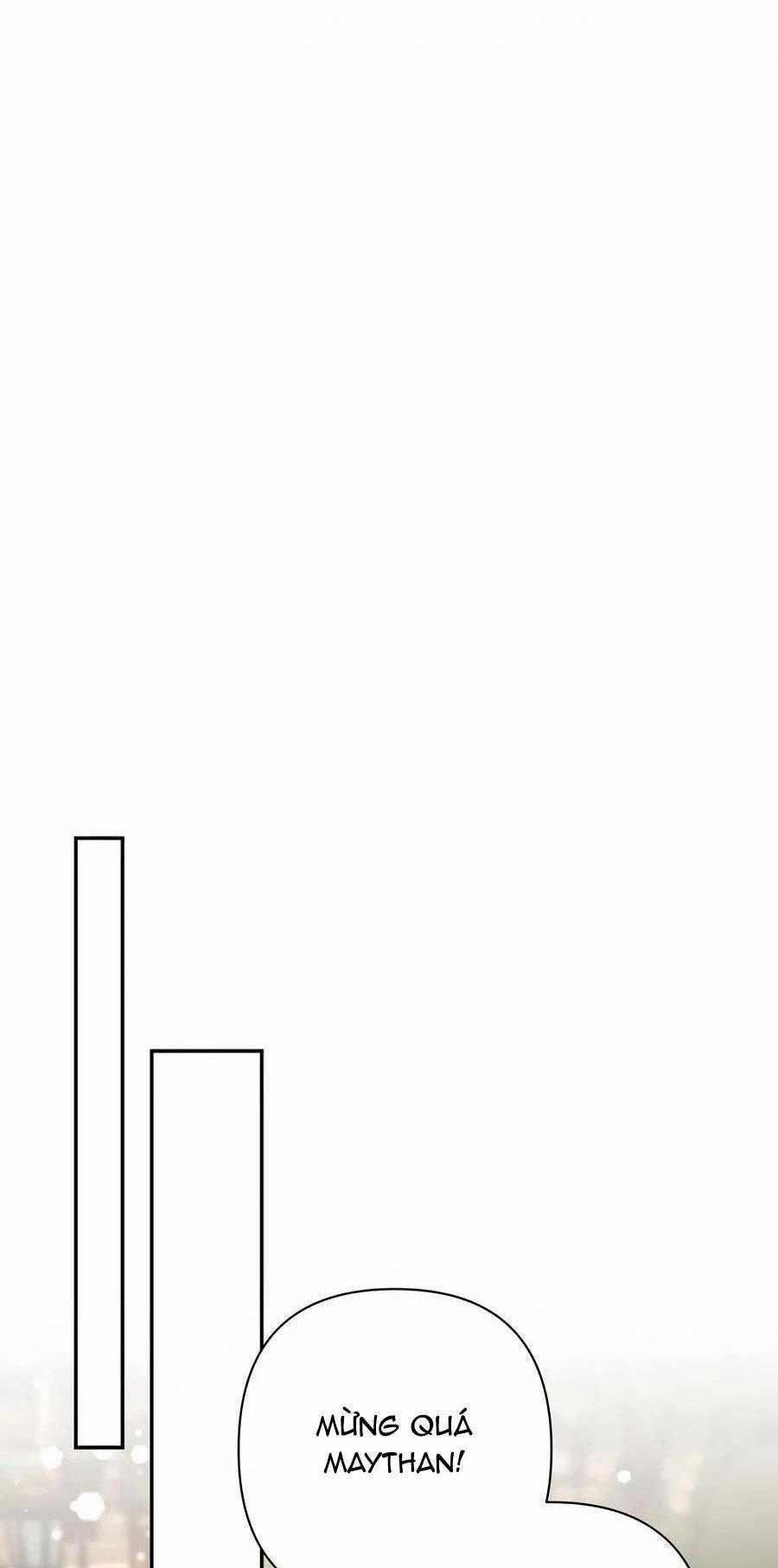 Mắc Kẹt Trong Game Hẹn Hò Của Em Gái Tôi 69 trang 57