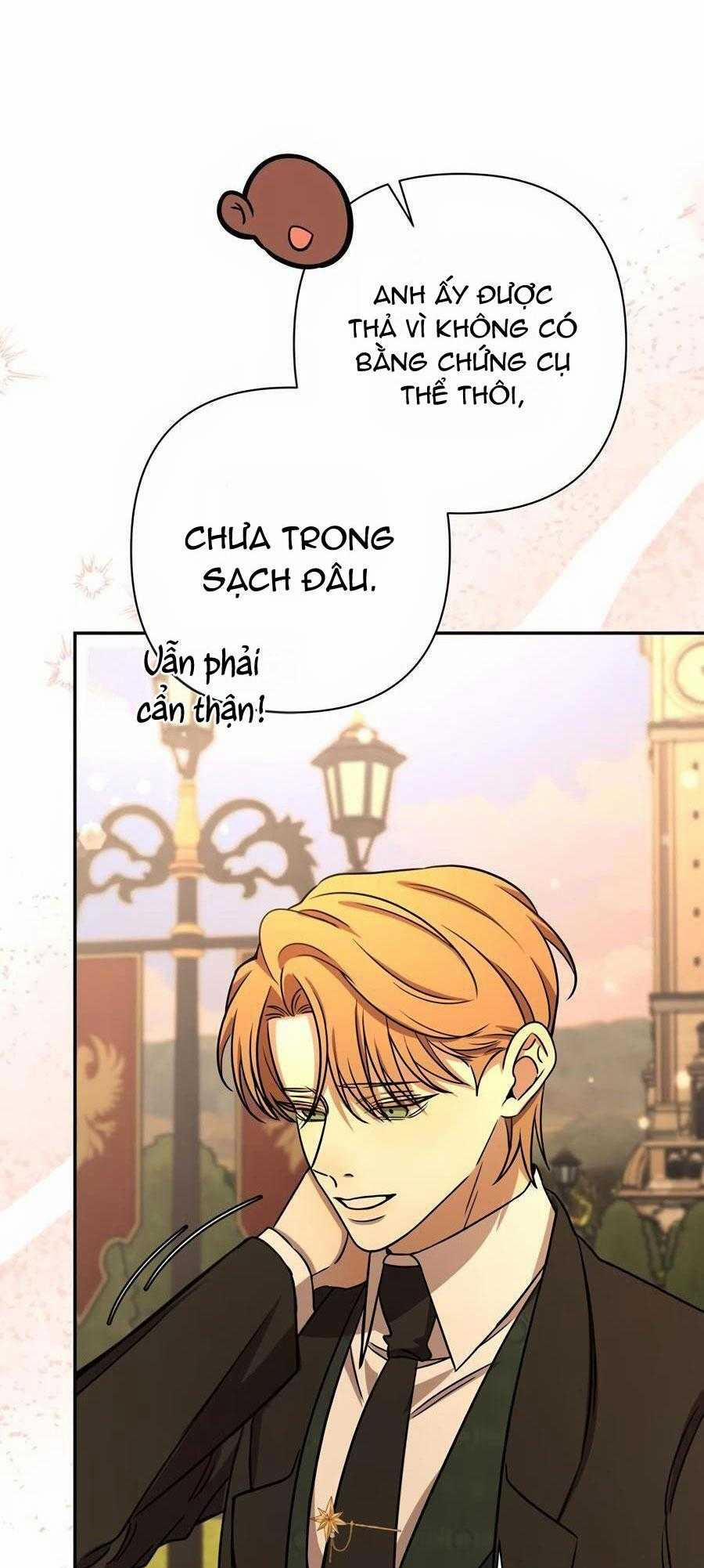 Mắc Kẹt Trong Game Hẹn Hò Của Em Gái Tôi 69 trang 59