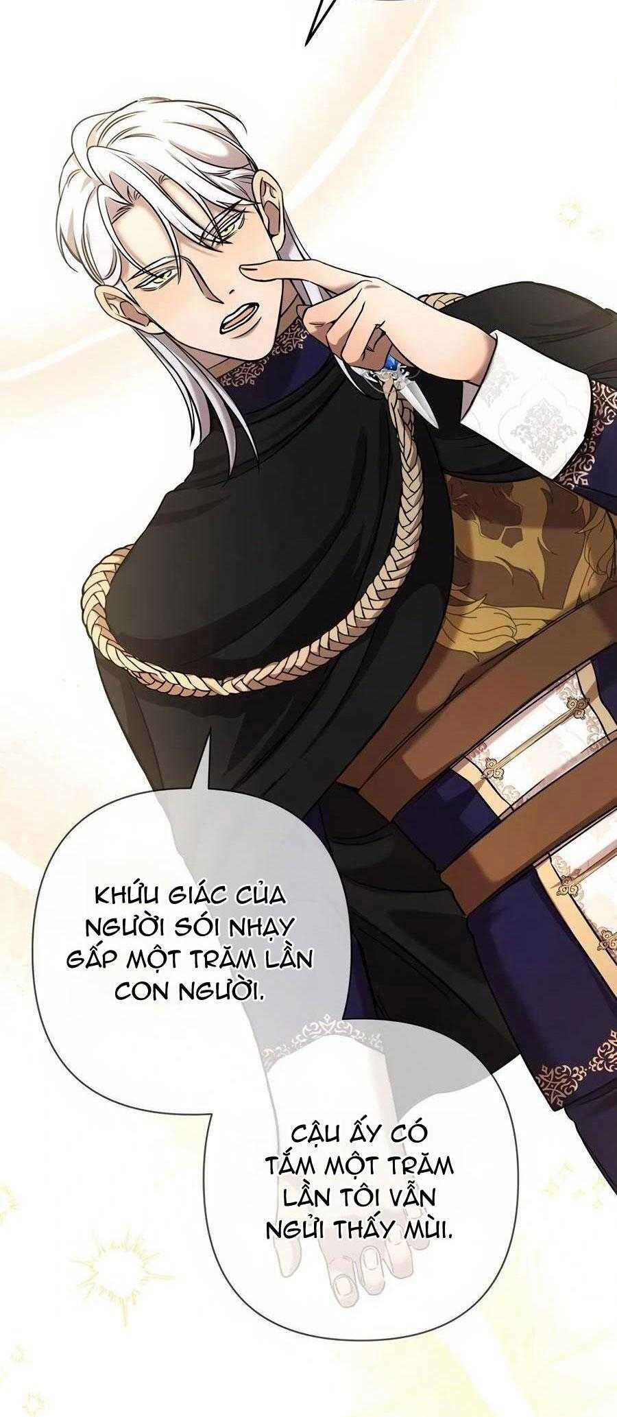 Mắc Kẹt Trong Game Hẹn Hò Của Em Gái Tôi 69 trang 6