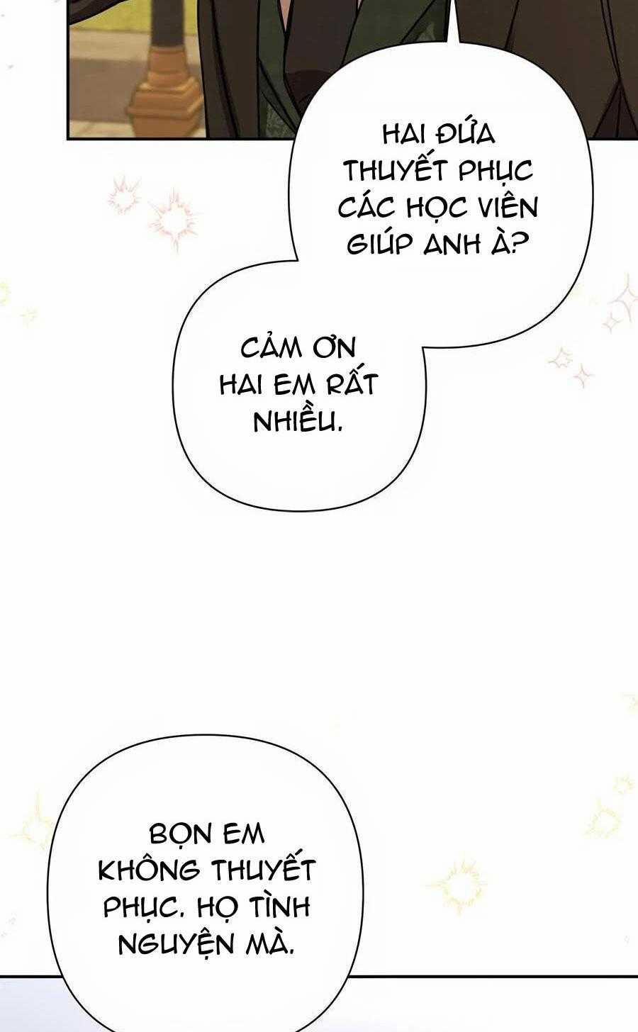 Mắc Kẹt Trong Game Hẹn Hò Của Em Gái Tôi 69 trang 60