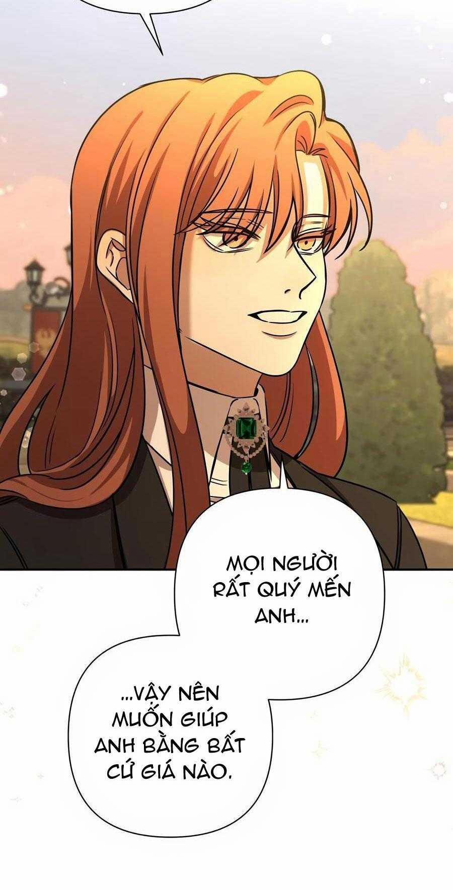 Mắc Kẹt Trong Game Hẹn Hò Của Em Gái Tôi 69 trang 61