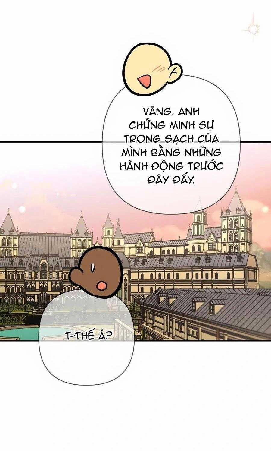 Mắc Kẹt Trong Game Hẹn Hò Của Em Gái Tôi 69 trang 62