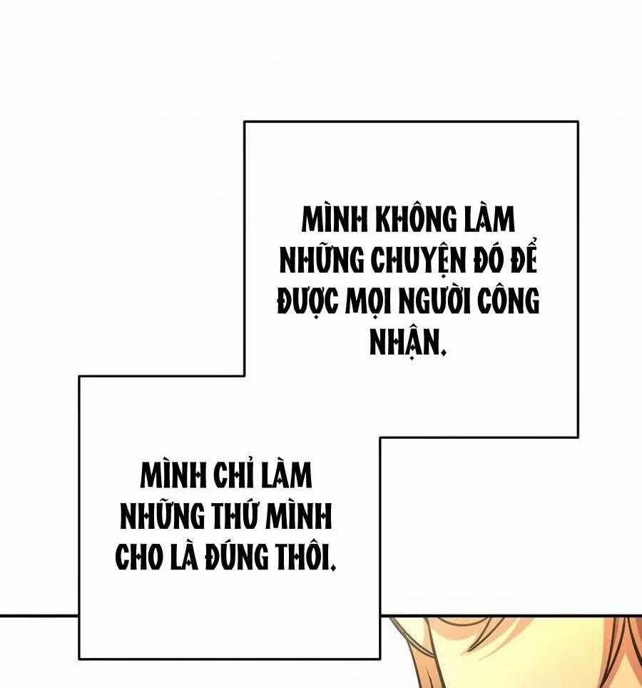 Mắc Kẹt Trong Game Hẹn Hò Của Em Gái Tôi 69 trang 63