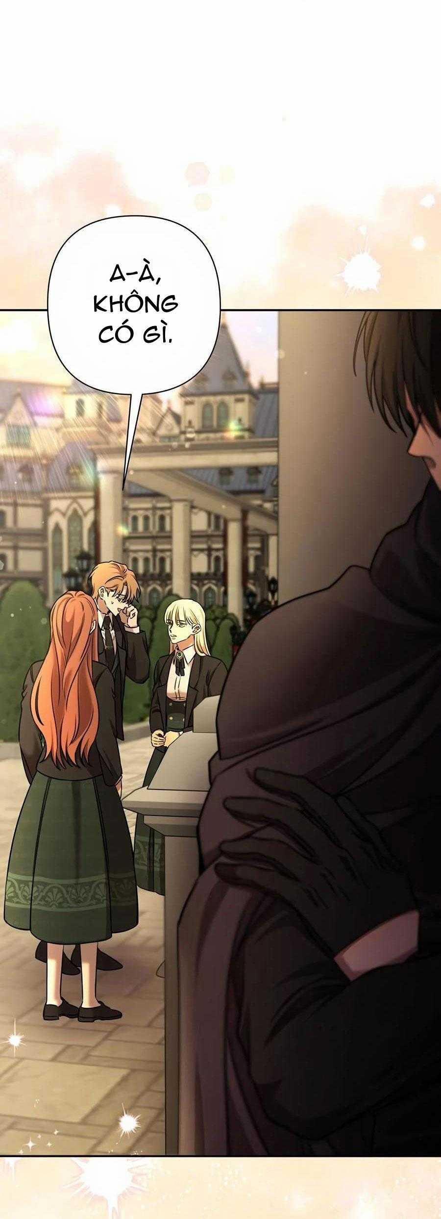 Mắc Kẹt Trong Game Hẹn Hò Của Em Gái Tôi 69 trang 66