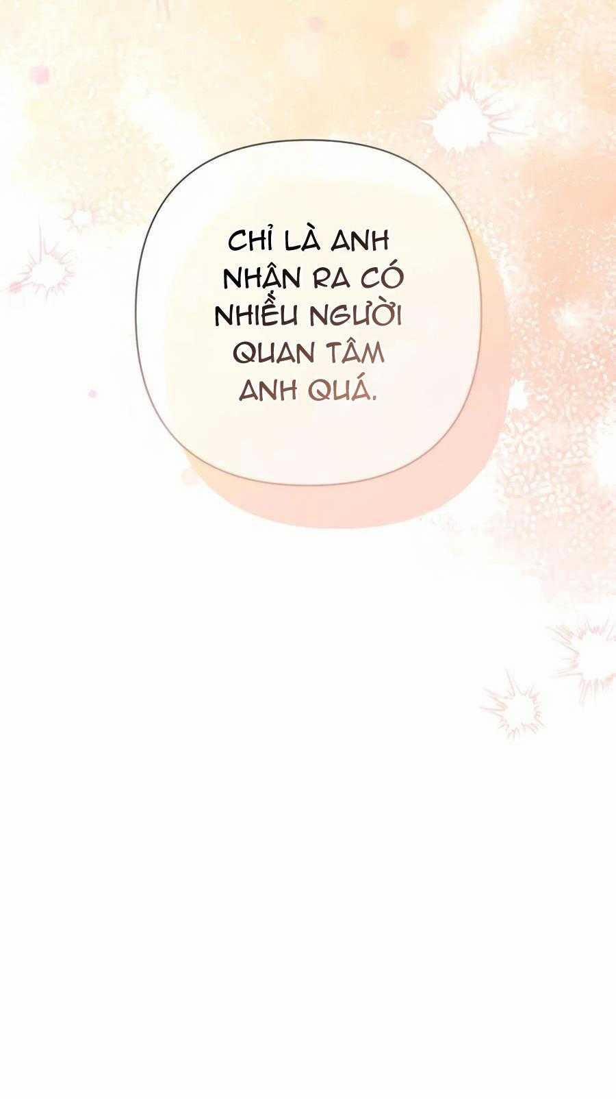 Mắc Kẹt Trong Game Hẹn Hò Của Em Gái Tôi 69 trang 67