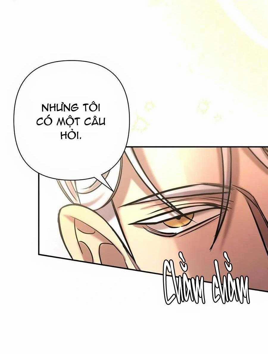 Mắc Kẹt Trong Game Hẹn Hò Của Em Gái Tôi 69 trang 7