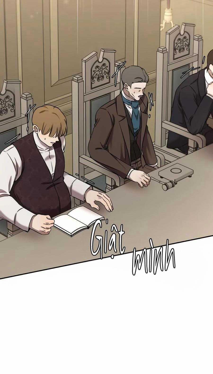 Mắc Kẹt Trong Game Hẹn Hò Của Em Gái Tôi 69 trang 9