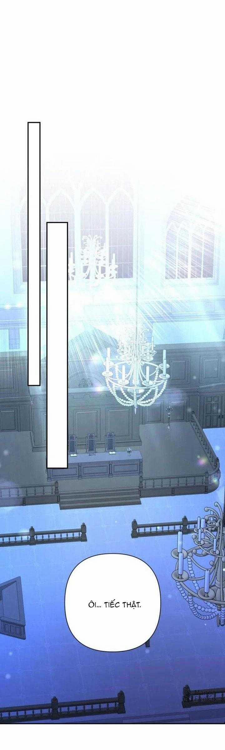 Mắc Kẹt Trong Game Hẹn Hò Của Em Gái Tôi 70 trang 13