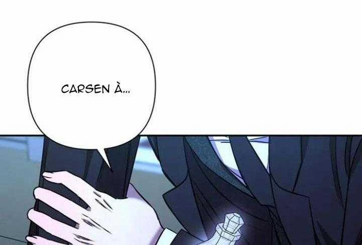 Mắc Kẹt Trong Game Hẹn Hò Của Em Gái Tôi 70 trang 18