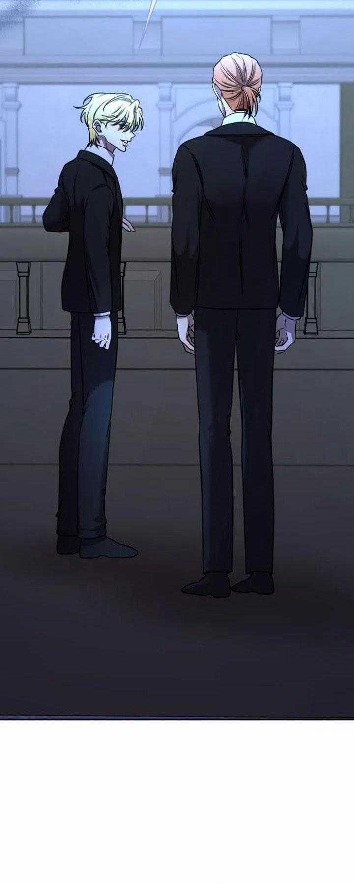 Mắc Kẹt Trong Game Hẹn Hò Của Em Gái Tôi 70 trang 21