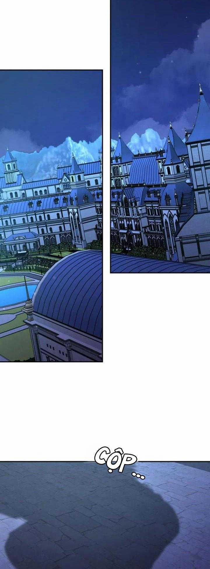 Mắc Kẹt Trong Game Hẹn Hò Của Em Gái Tôi 70 trang 36