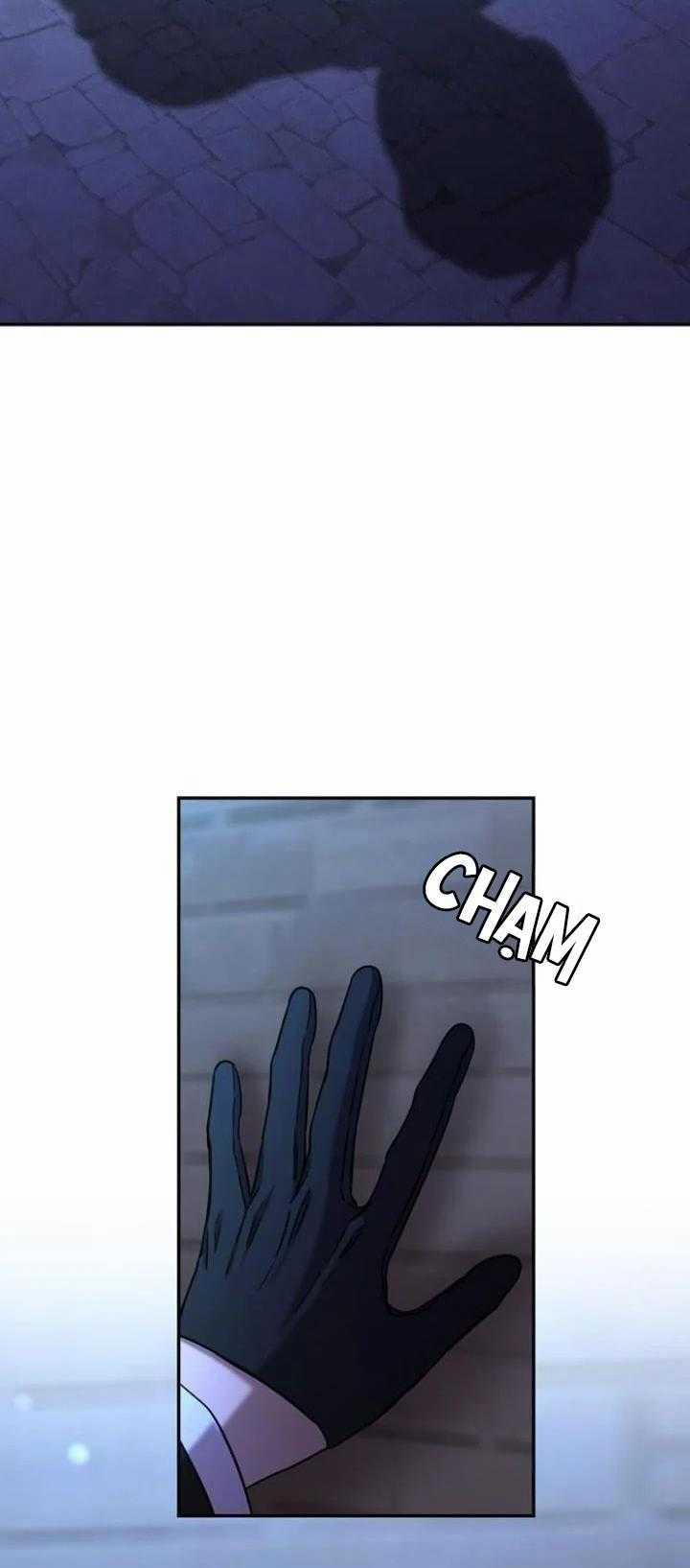 Mắc Kẹt Trong Game Hẹn Hò Của Em Gái Tôi 70 trang 37