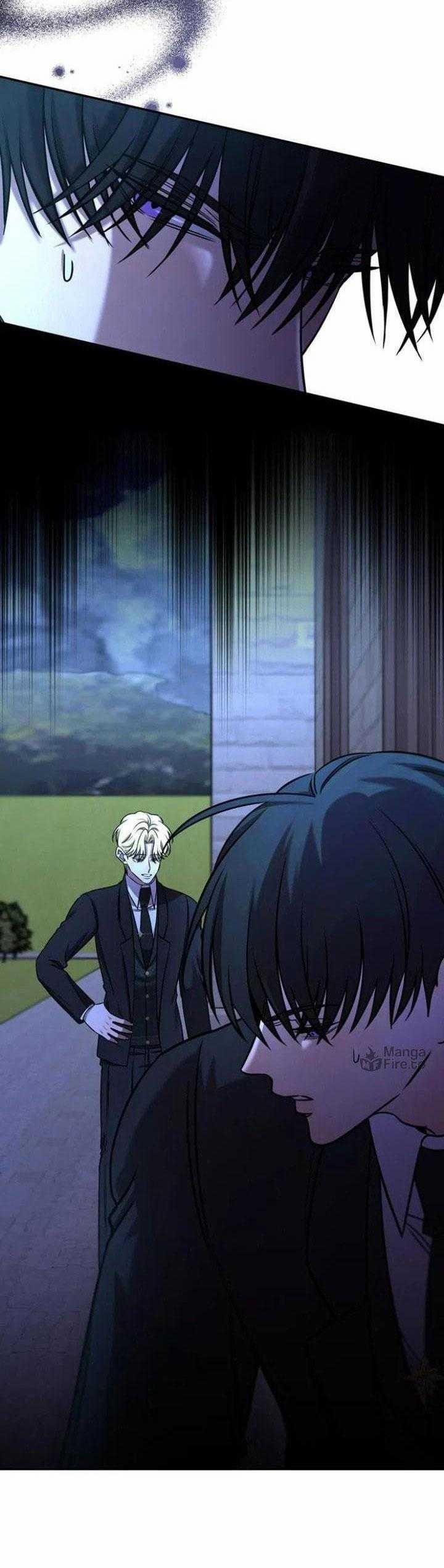 Mắc Kẹt Trong Game Hẹn Hò Của Em Gái Tôi 70 trang 39