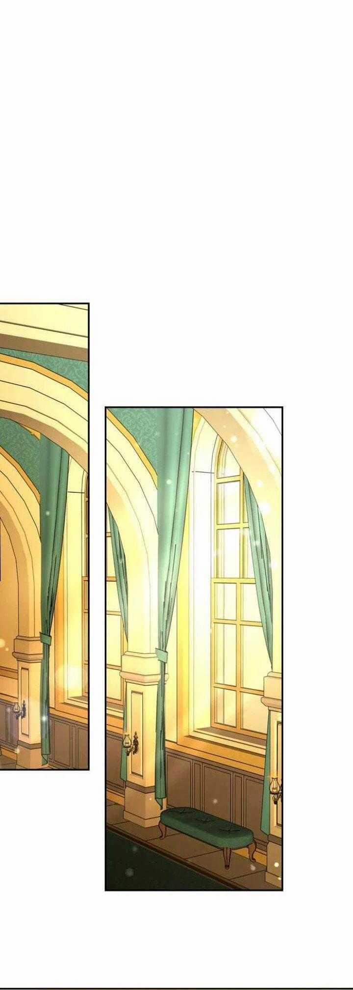 Mắc Kẹt Trong Game Hẹn Hò Của Em Gái Tôi 70 trang 6