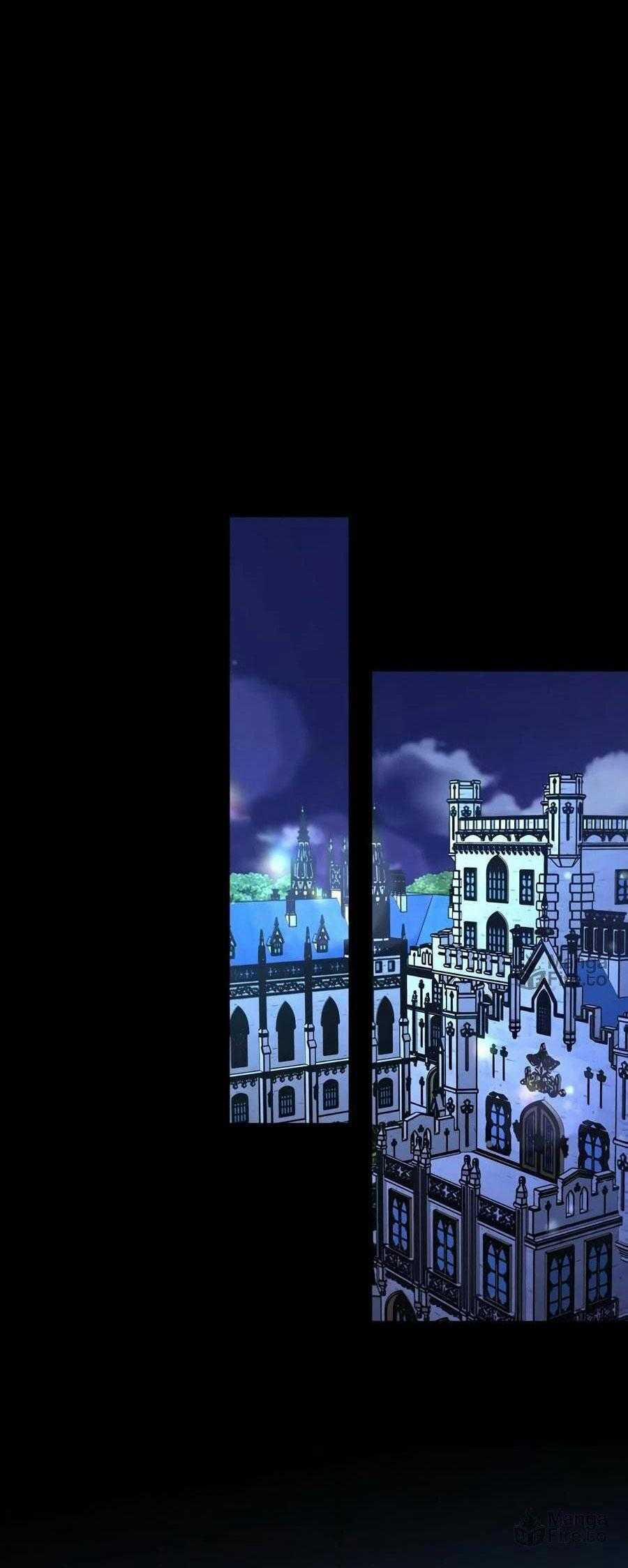 Mắc Kẹt Trong Game Hẹn Hò Của Em Gái Tôi 71 trang 19