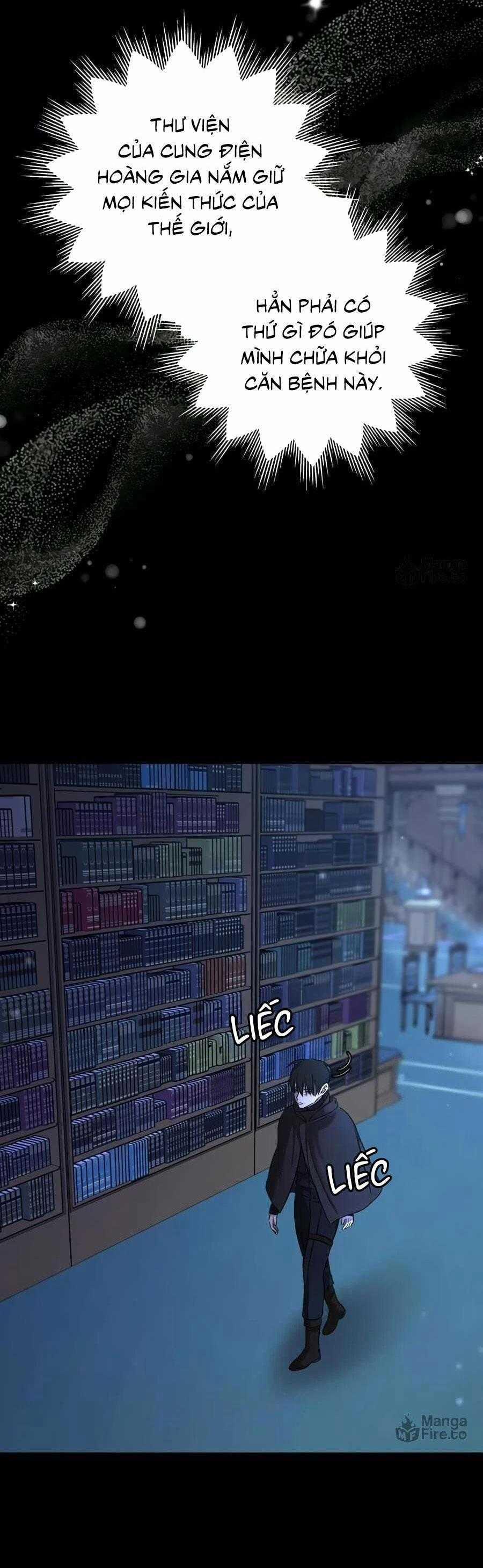 Mắc Kẹt Trong Game Hẹn Hò Của Em Gái Tôi 71 trang 24