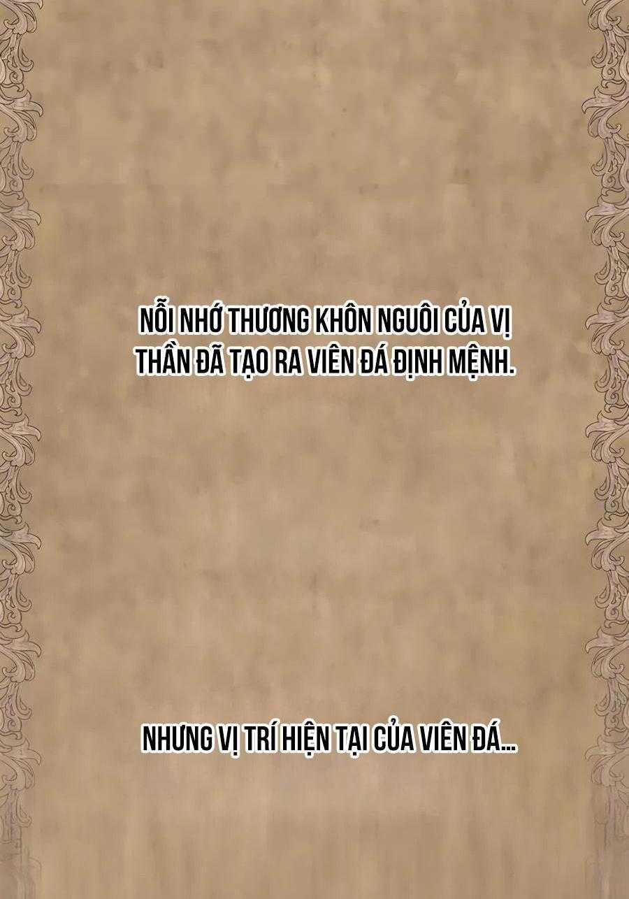 Mắc Kẹt Trong Game Hẹn Hò Của Em Gái Tôi 71 trang 31