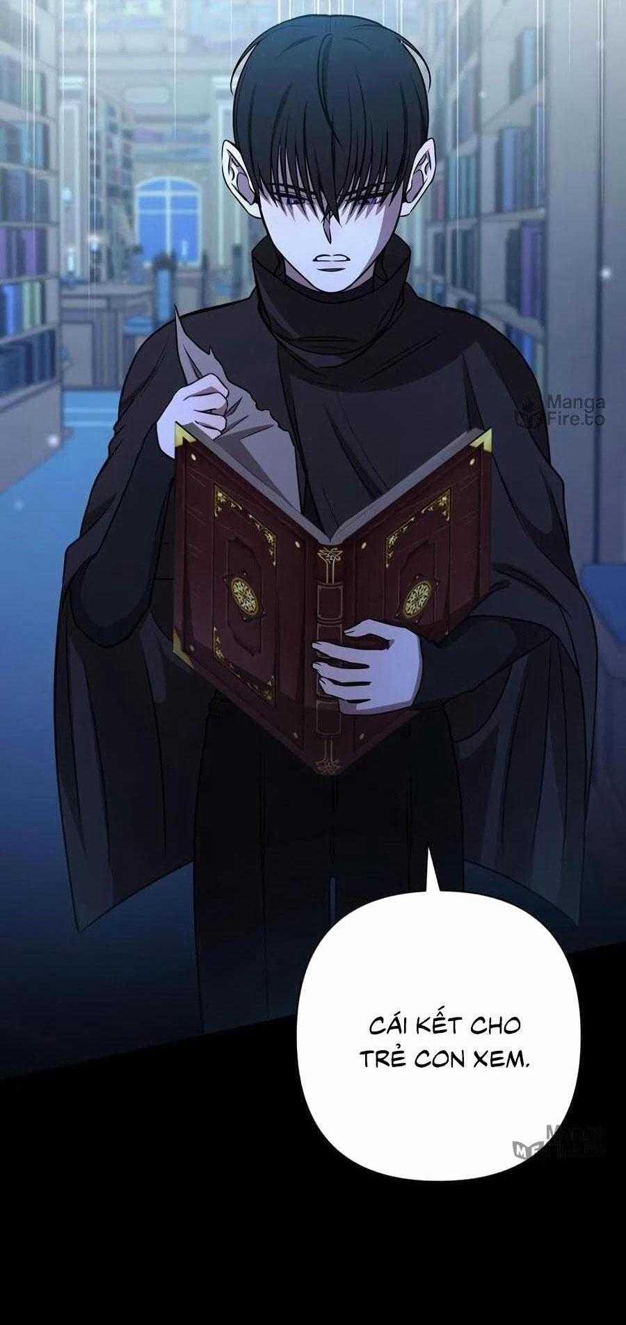 Mắc Kẹt Trong Game Hẹn Hò Của Em Gái Tôi 71 trang 33