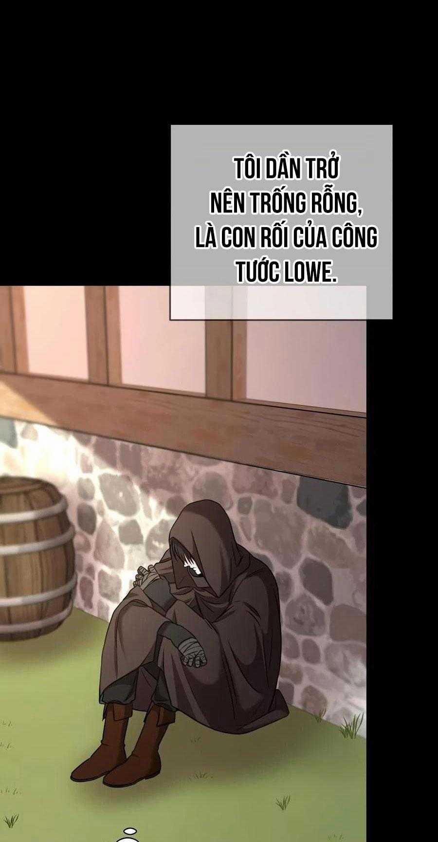 Mắc Kẹt Trong Game Hẹn Hò Của Em Gái Tôi 71 trang 38