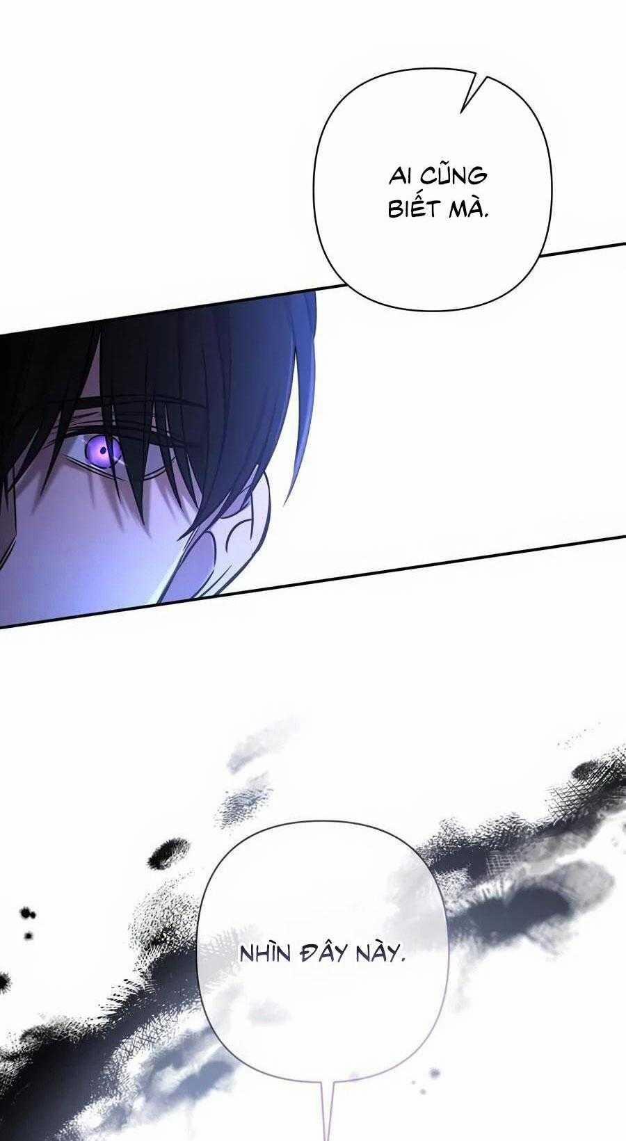 Mắc Kẹt Trong Game Hẹn Hò Của Em Gái Tôi 71 trang 4