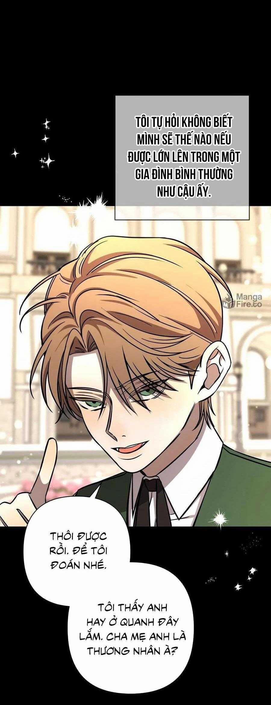 Mắc Kẹt Trong Game Hẹn Hò Của Em Gái Tôi 71 trang 50