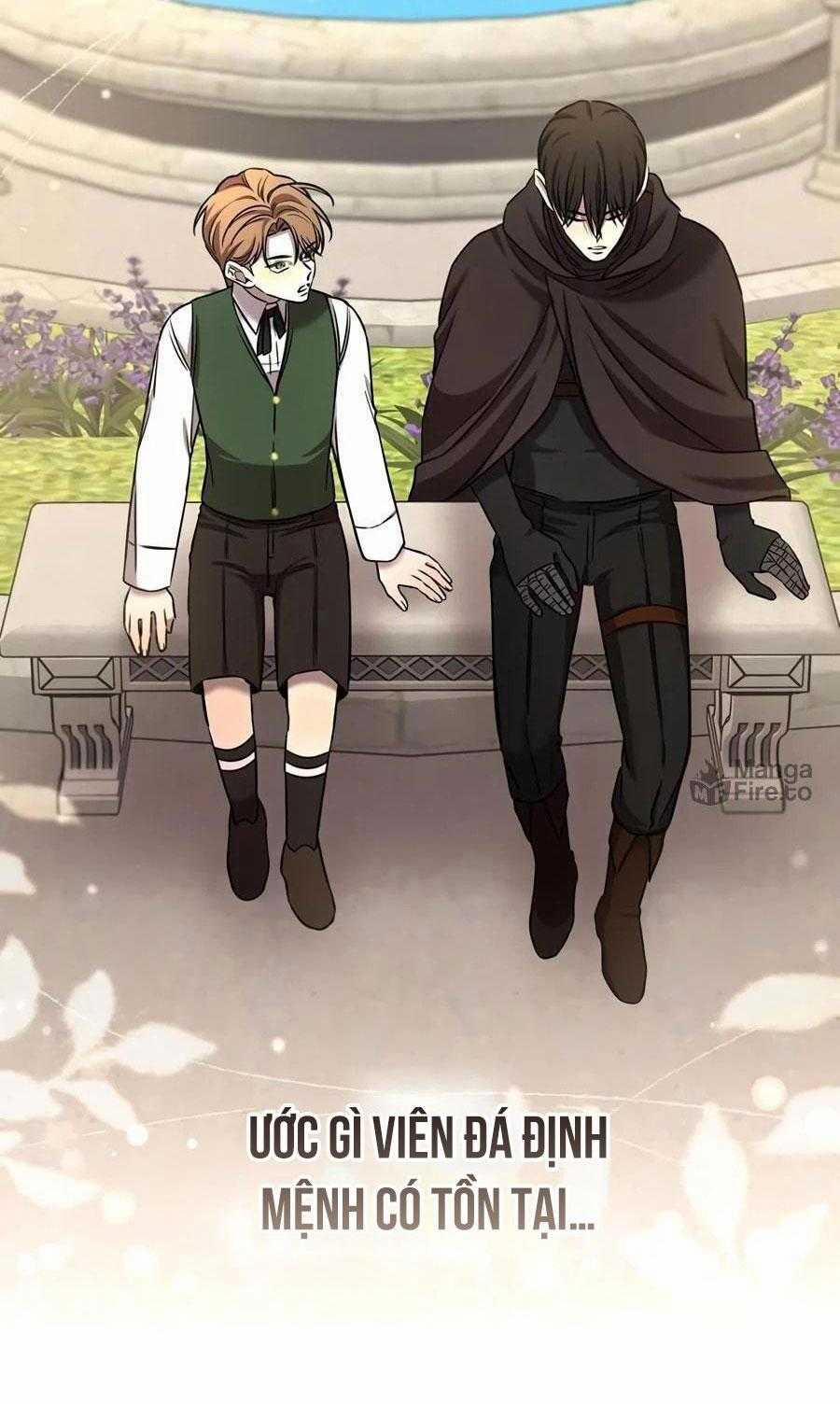 Mắc Kẹt Trong Game Hẹn Hò Của Em Gái Tôi 71 trang 53