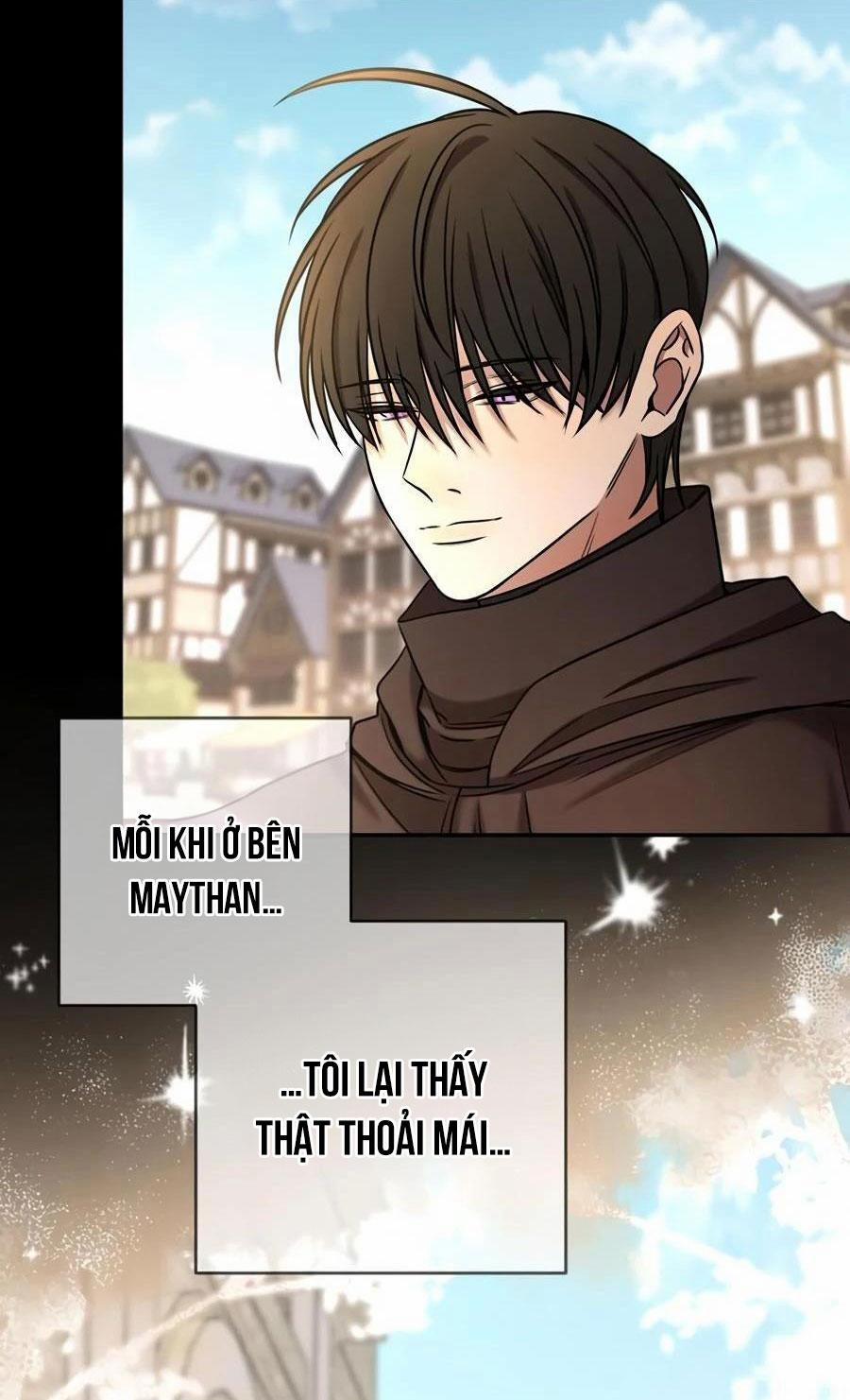 Mắc Kẹt Trong Game Hẹn Hò Của Em Gái Tôi 72 trang 11