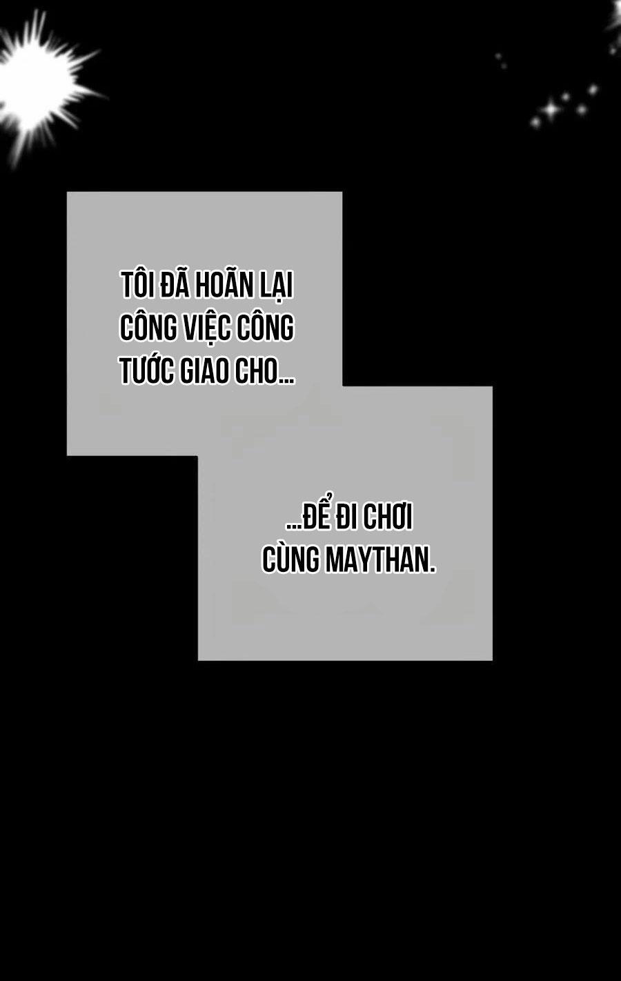 Mắc Kẹt Trong Game Hẹn Hò Của Em Gái Tôi 72 trang 13