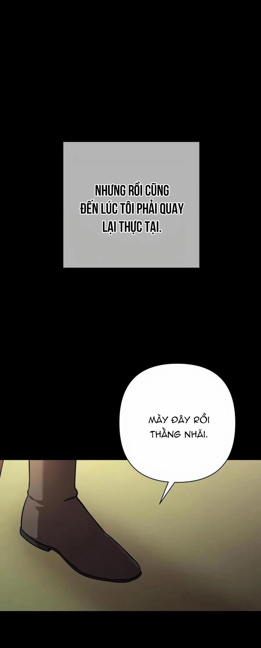 Mắc Kẹt Trong Game Hẹn Hò Của Em Gái Tôi 72 trang 15