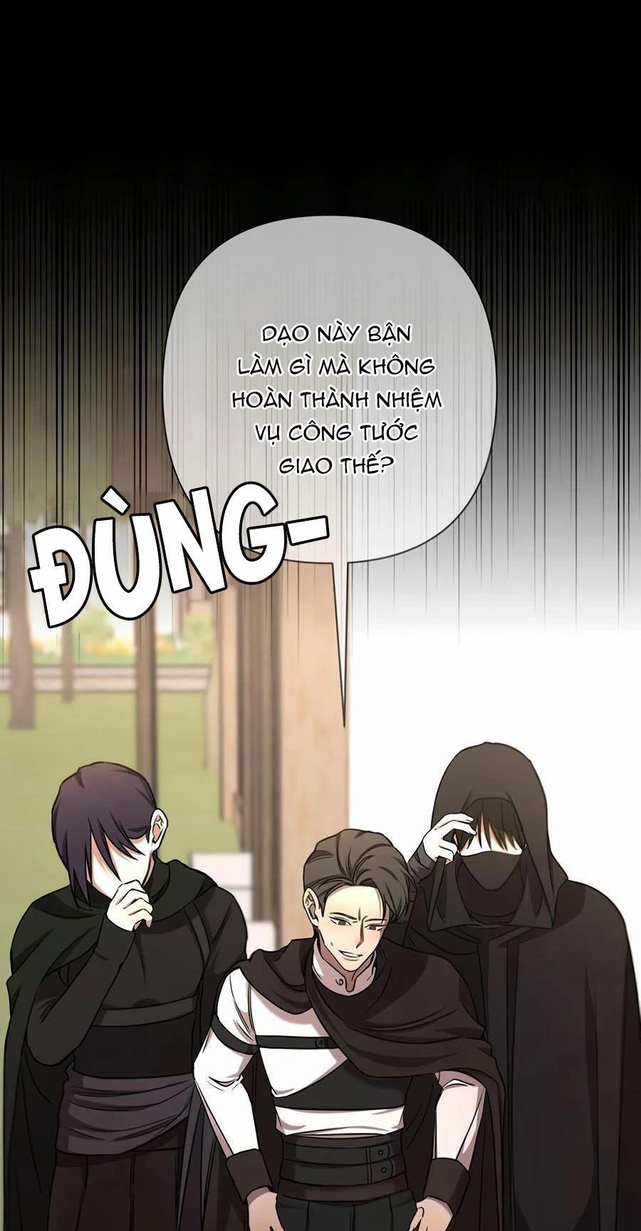 Mắc Kẹt Trong Game Hẹn Hò Của Em Gái Tôi 72 trang 16