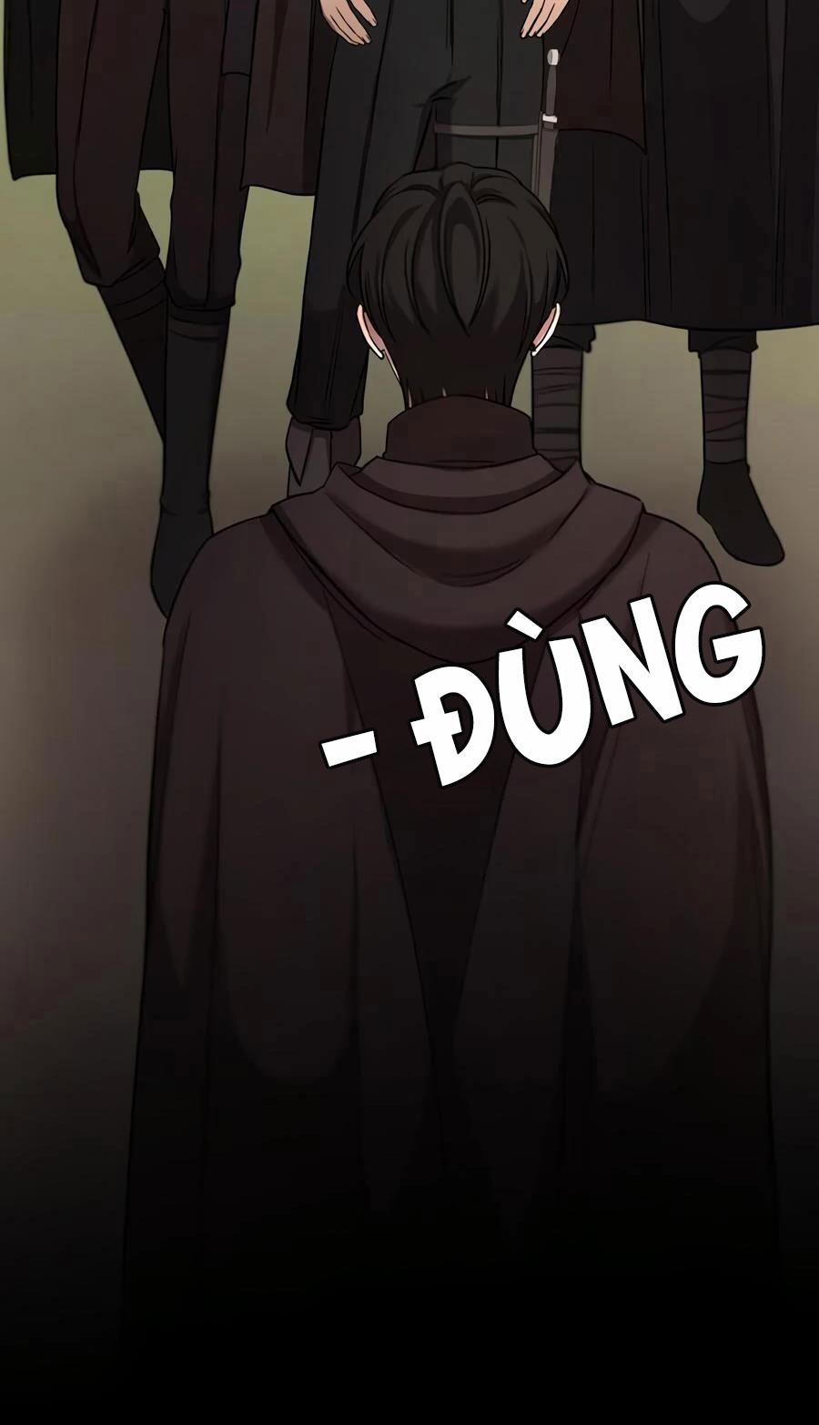 Mắc Kẹt Trong Game Hẹn Hò Của Em Gái Tôi 72 trang 17