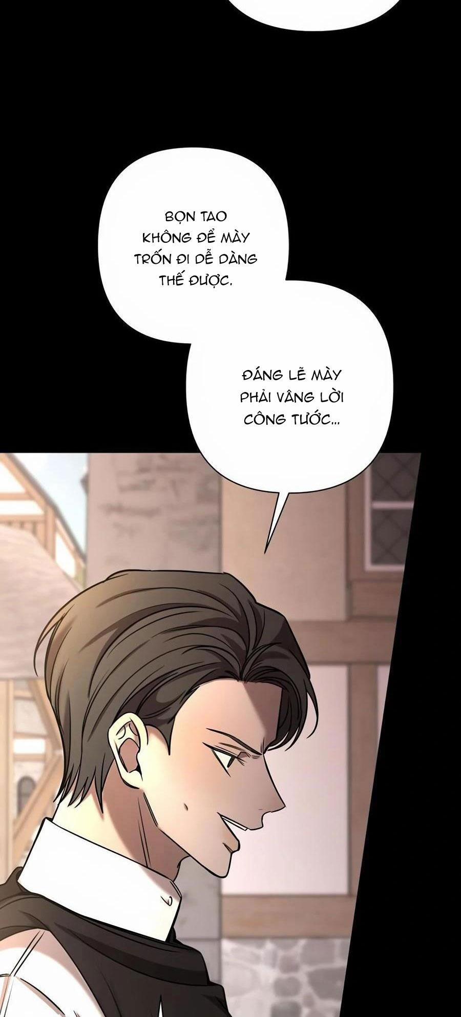 Mắc Kẹt Trong Game Hẹn Hò Của Em Gái Tôi 72 trang 19