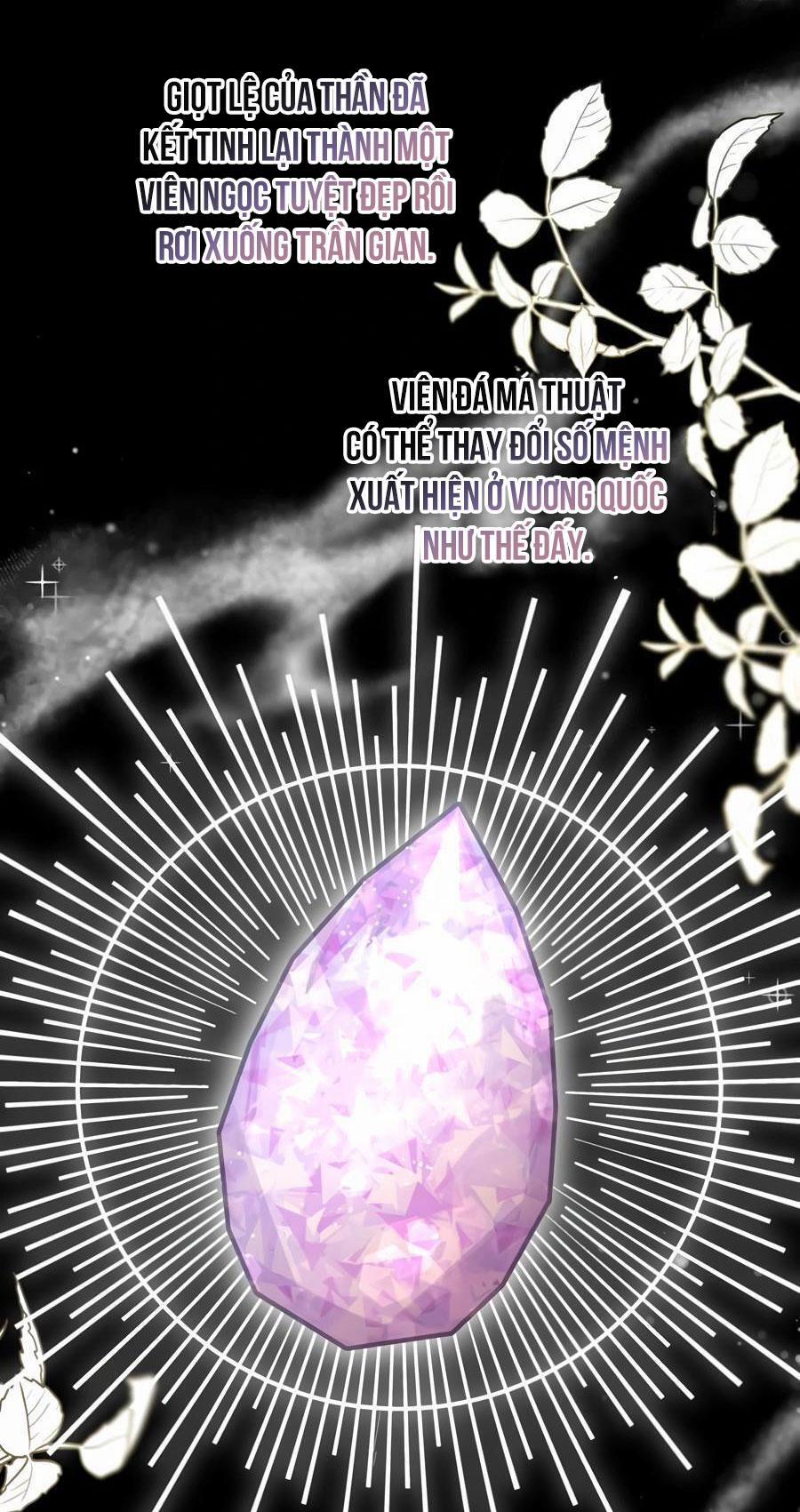 Mắc Kẹt Trong Game Hẹn Hò Của Em Gái Tôi 72 trang 2