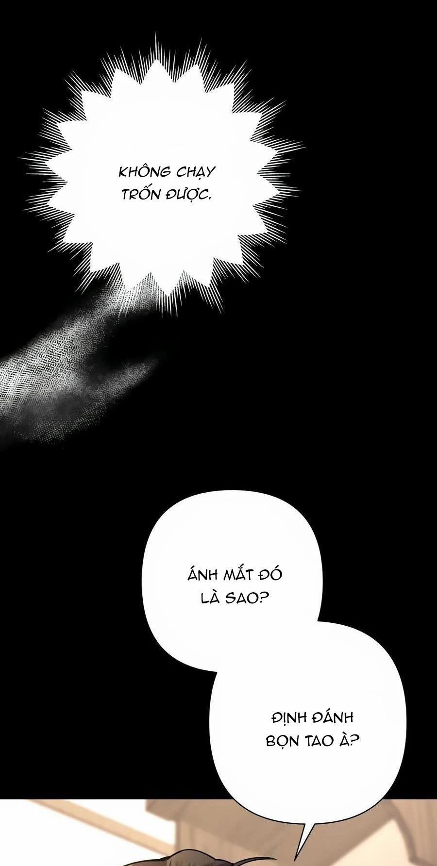 Mắc Kẹt Trong Game Hẹn Hò Của Em Gái Tôi 72 trang 21