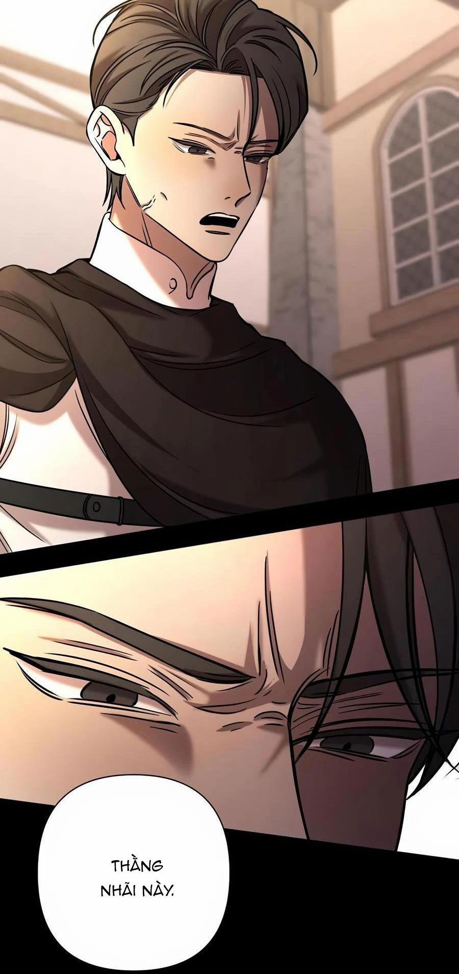 Mắc Kẹt Trong Game Hẹn Hò Của Em Gái Tôi 72 trang 22