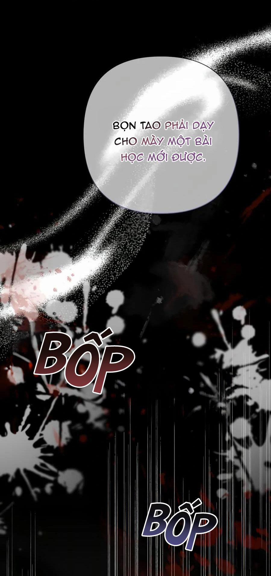 Mắc Kẹt Trong Game Hẹn Hò Của Em Gái Tôi 72 trang 23