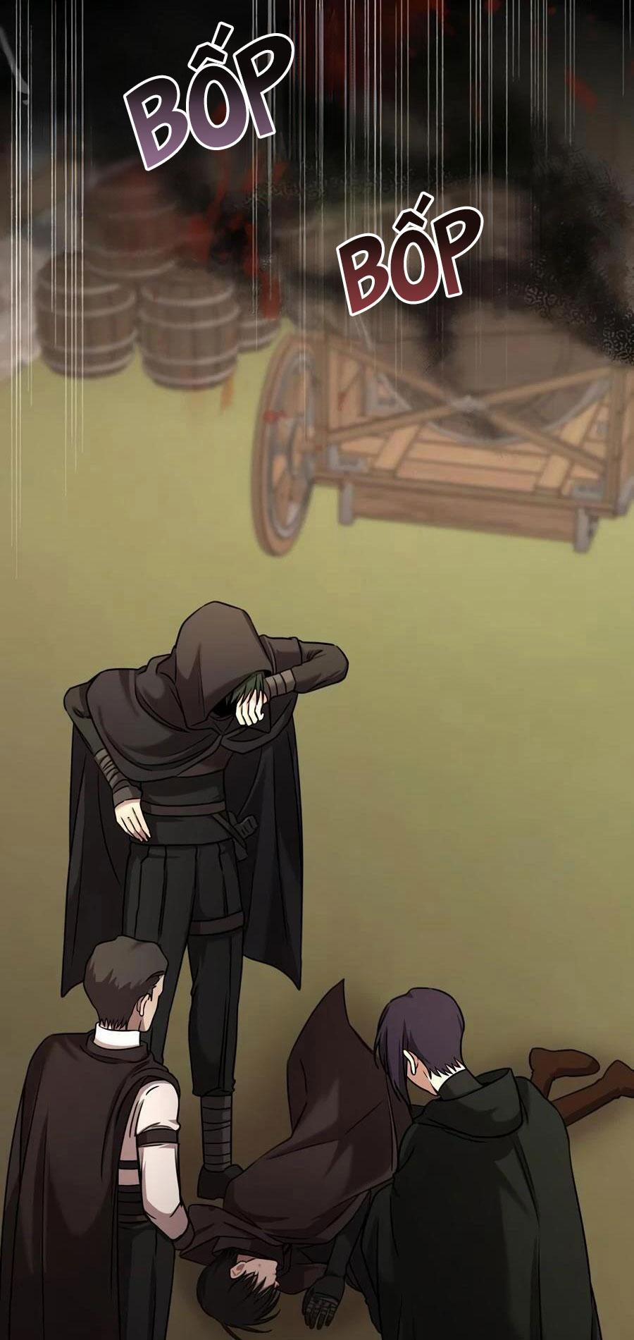 Mắc Kẹt Trong Game Hẹn Hò Của Em Gái Tôi 72 trang 24