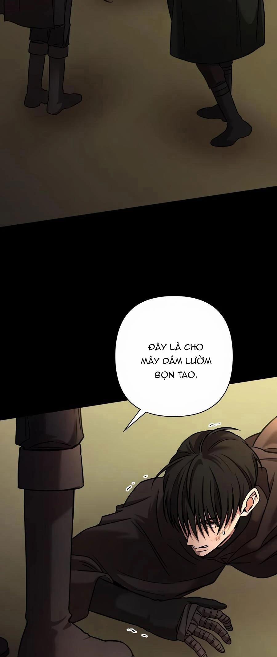 Mắc Kẹt Trong Game Hẹn Hò Của Em Gái Tôi 72 trang 25