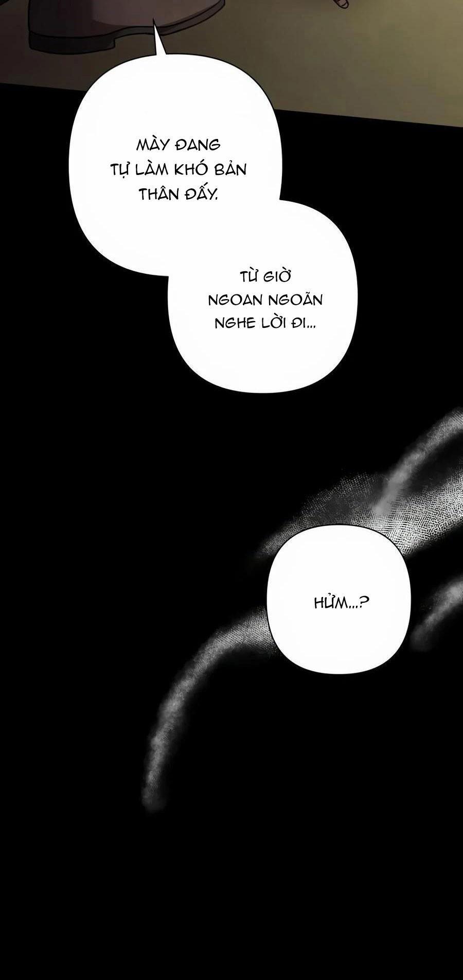 Mắc Kẹt Trong Game Hẹn Hò Của Em Gái Tôi 72 trang 26